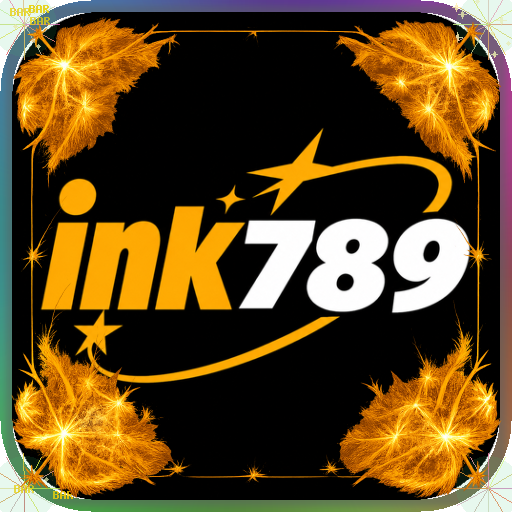 ink789 — galeri pratinjau Resmi APK