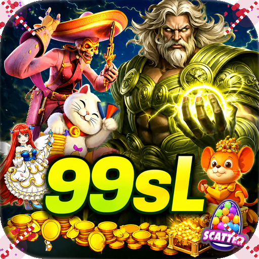 99sl — mitra unggulan