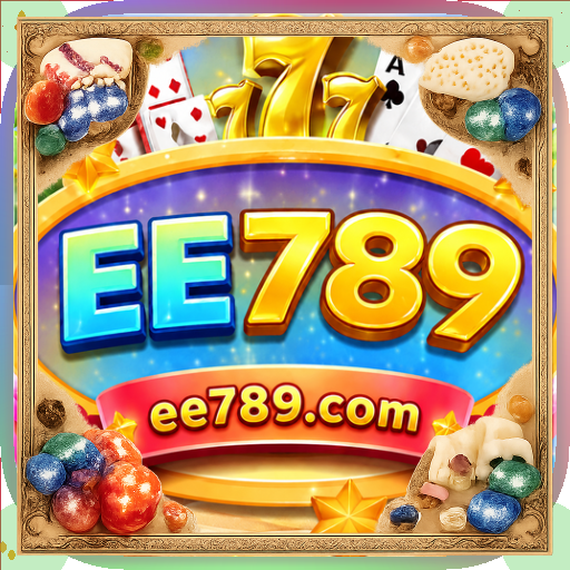 ee789 — mitra unggulan