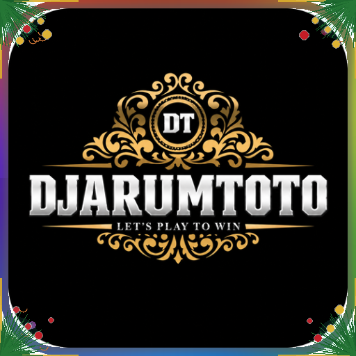 djarumtoto — mitra unggulan