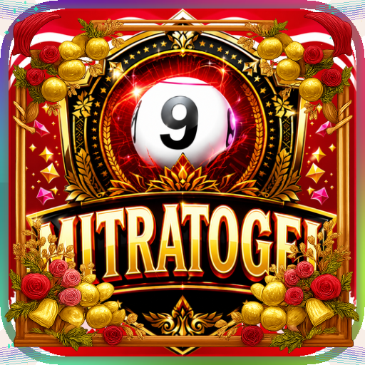 mitratogel — mitra unggulan
